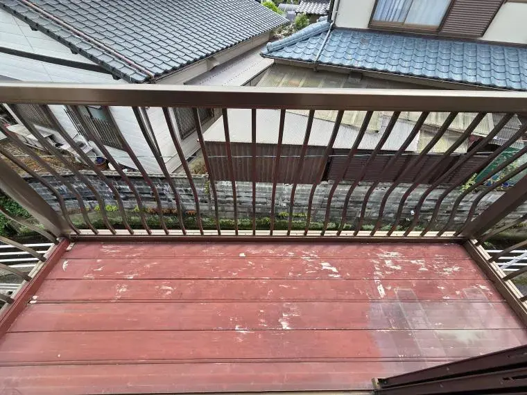 عقار 4DK بمدينة Kitakyushu، محافظة Fukuoka (2)