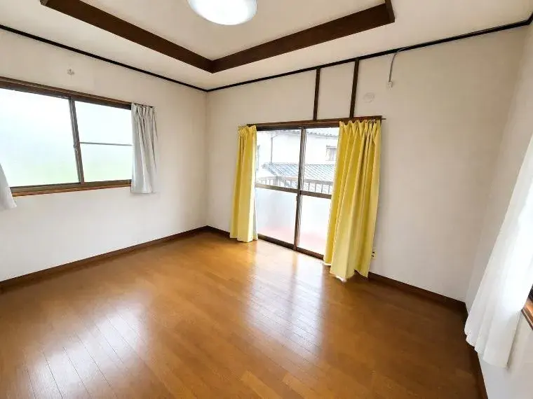 عقار 4DK بمدينة Kitakyushu، محافظة Fukuoka (11)