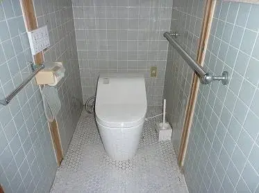 7 Bedroom Property Tsu City Mie Prefecture (13)