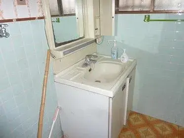 7 Bedroom Property Tsu City Mie Prefecture (14)