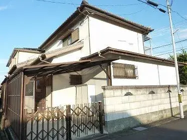7 Bedroom Property Tsu City Mie Prefecture (3)