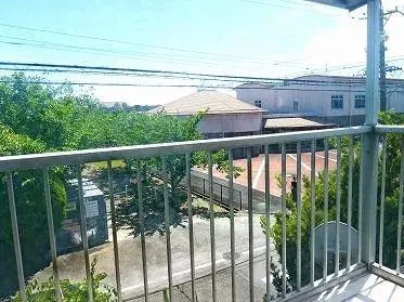 7 Bedroom Property Tsu City Mie Prefecture (4)