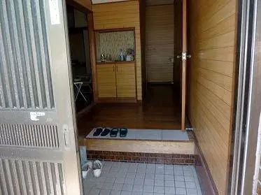 7 Bedroom Property Tsu City Mie Prefecture (5)