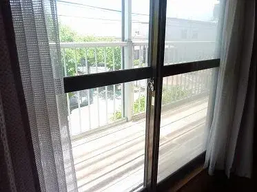 7 Bedroom Property Tsu City Mie Prefecture (6)