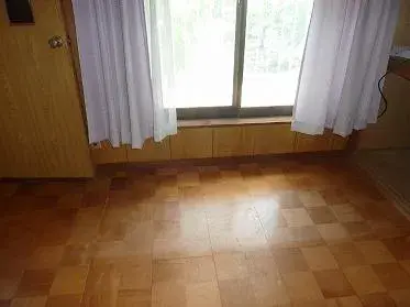 7 Bedroom Property Tsu City Mie Prefecture (7)