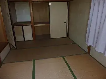 7 Bedroom Property Tsu City Mie Prefecture (8)