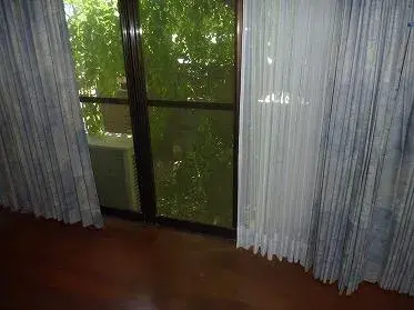 7 Bedroom Property Tsu City Mie Prefecture (10)