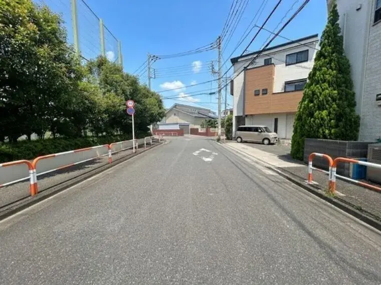 Slide 3