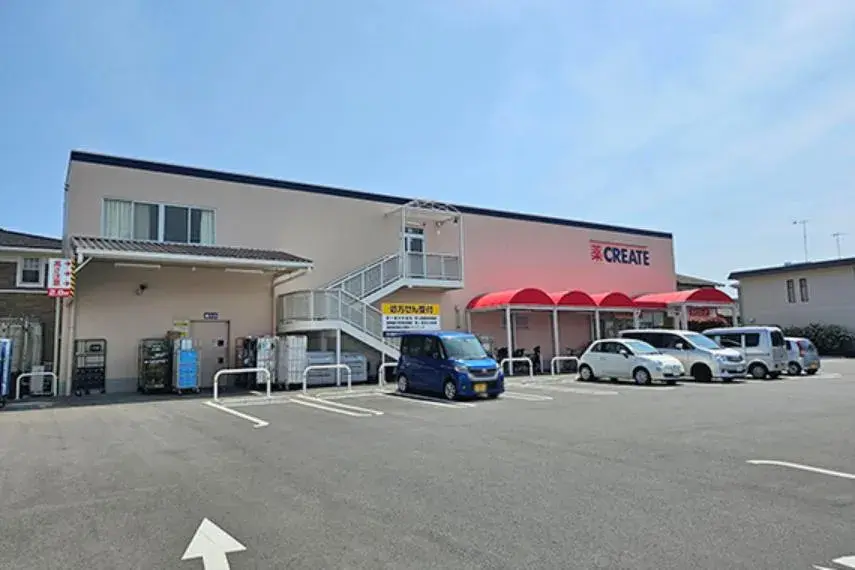 4LDK Bien immobilier Ville de Chigasaki Préfecture de Kanagawa (9)