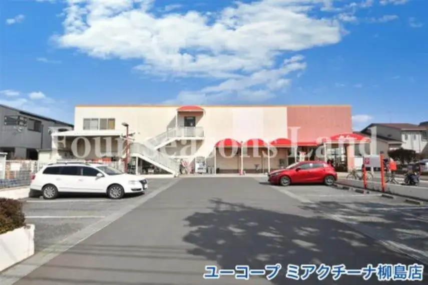 4LDK Bien immobilier Ville de Chigasaki Préfecture de Kanagawa (10)