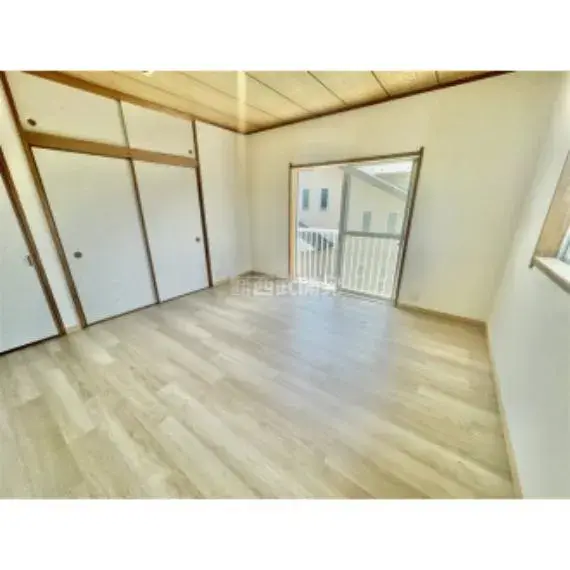 Propiedad 4LDK en la ciudad de Tokorozawa, Saitama (11)