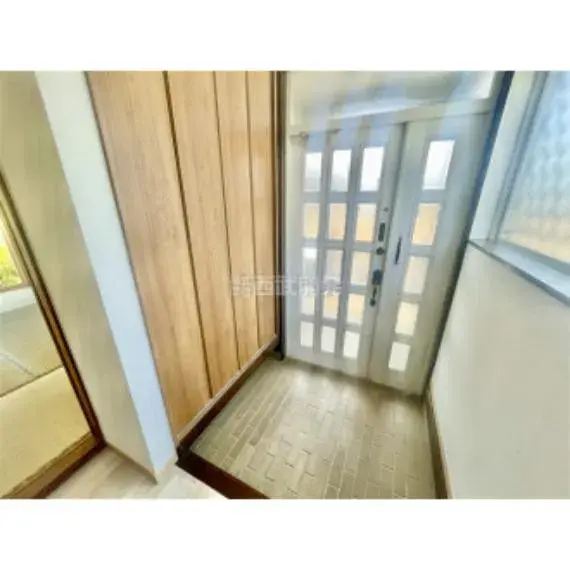 Propiedad 4LDK en la ciudad de Tokorozawa, Saitama (12)