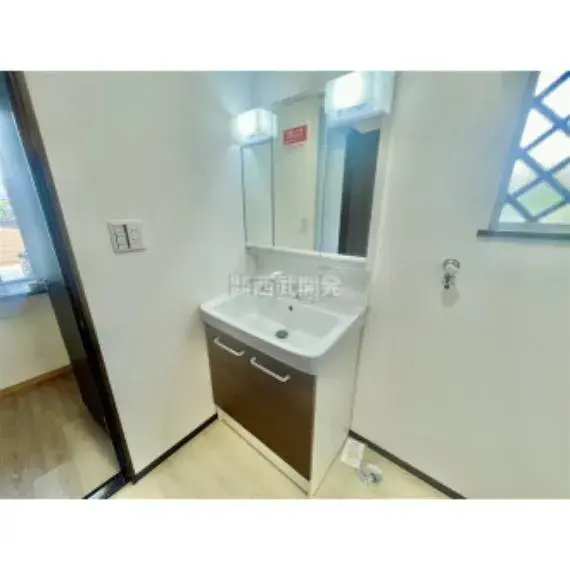 Propiedad 4LDK en la ciudad de Tokorozawa, Saitama (16)