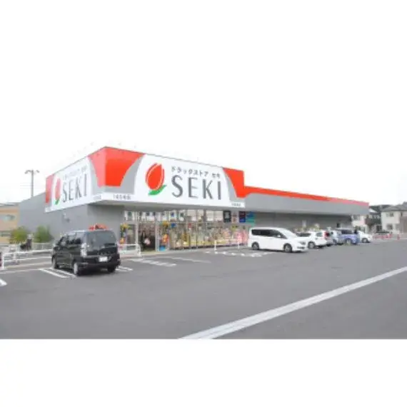 Propiedad 4LDK en la ciudad de Tokorozawa, Saitama (22)