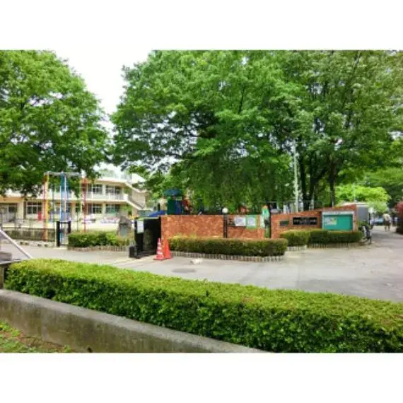 Propiedad 4LDK en la ciudad de Tokorozawa, Saitama (25)
