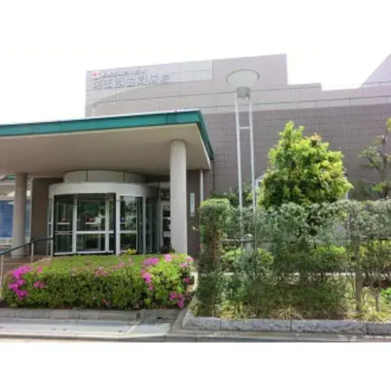 Propiedad 4LDK en la ciudad de Tokorozawa, Saitama (27)