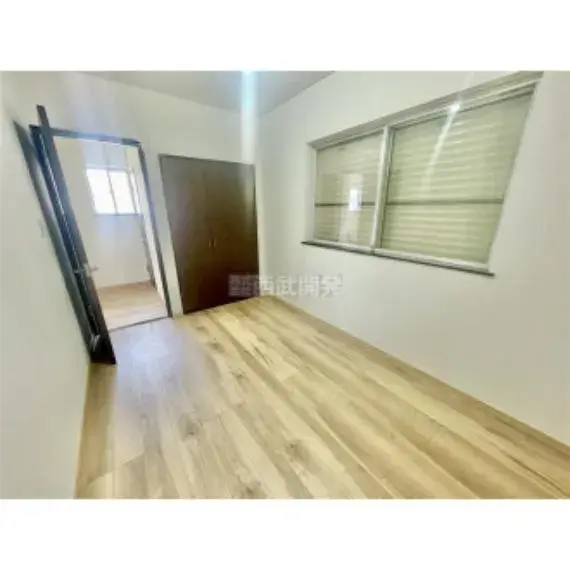 Propiedad 4LDK en la ciudad de Tokorozawa, Saitama (8)
