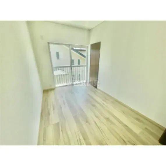 Propiedad 4LDK en la ciudad de Tokorozawa, Saitama (9)