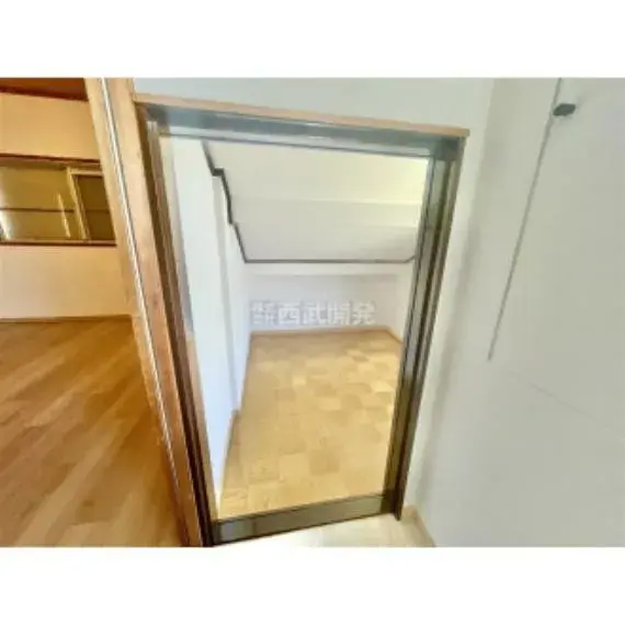 Propiedad 4LDK en la ciudad de Tokorozawa, Saitama (10)