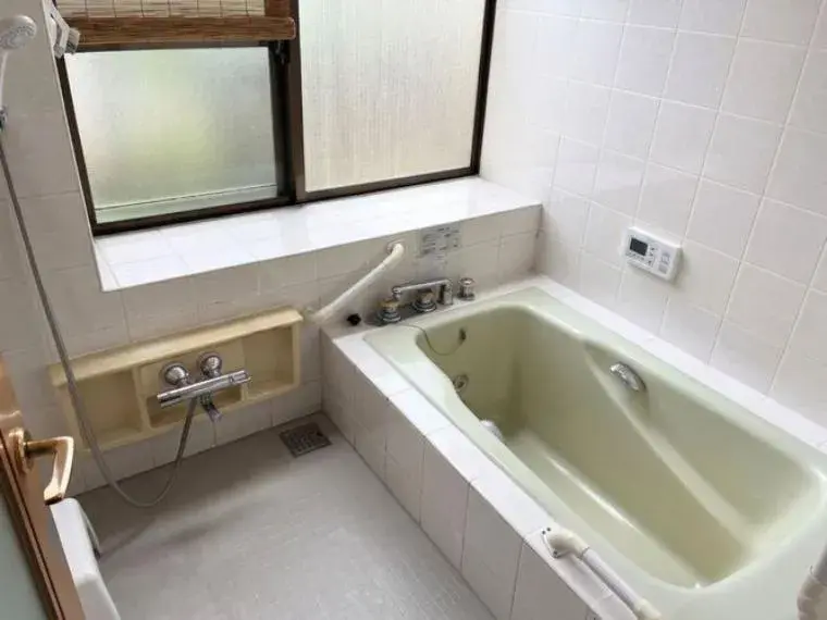 5SLDK Property Chita City Aichi Prefecture (11)