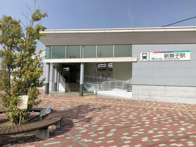 5SLDK Property Chita City Aichi Prefecture (12)