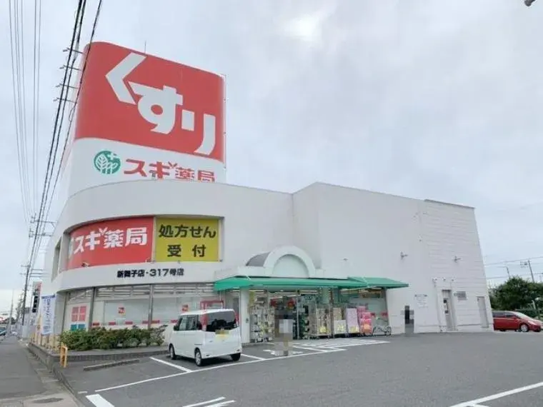 5SLDK Property Chita City Aichi Prefecture (13)