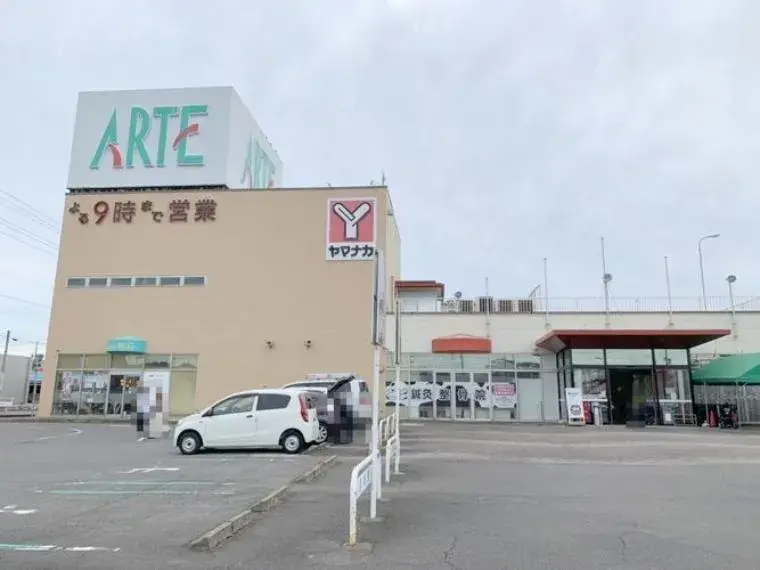 5SLDK Property Chita City Aichi Prefecture (14)