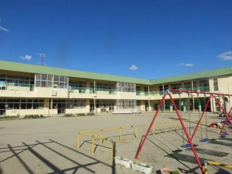 5SLDK Property Chita City Aichi Prefecture (16)