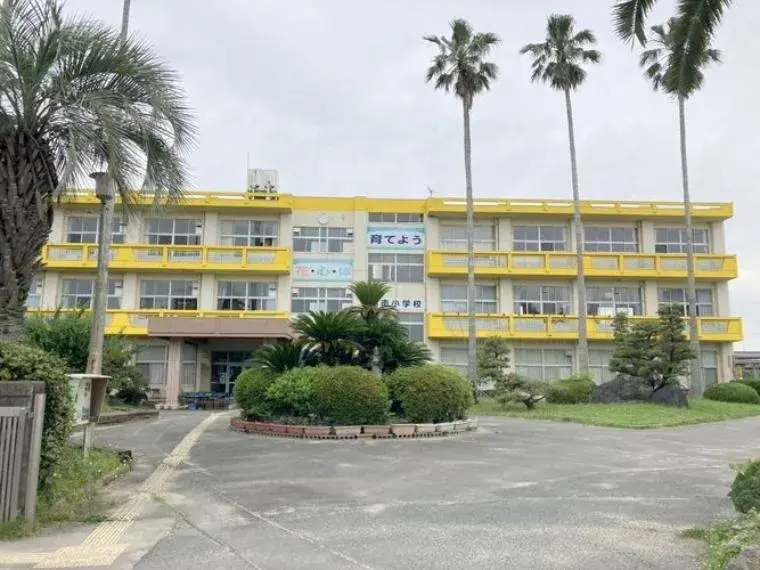 5SLDK Property Chita City Aichi Prefecture (18)