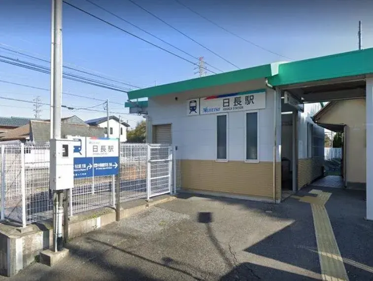 5SLDK Property Chita City Aichi Prefecture (3)