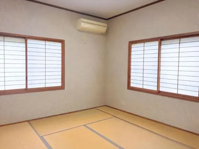 5SLDK Property Chita City Aichi Prefecture (4)