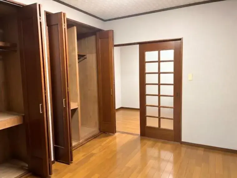 5SLDK Property Chita City Aichi Prefecture (5)