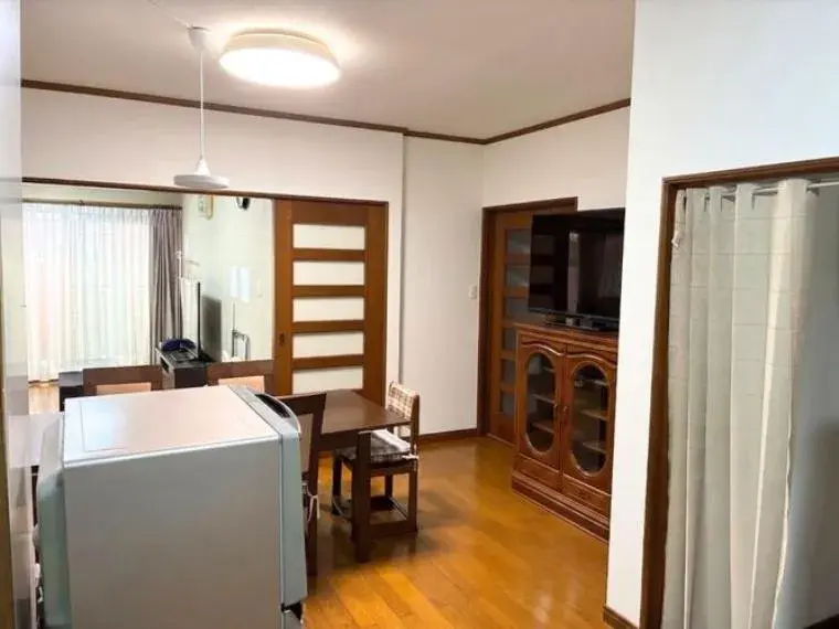 5SLDK Property Chita City Aichi Prefecture (7)