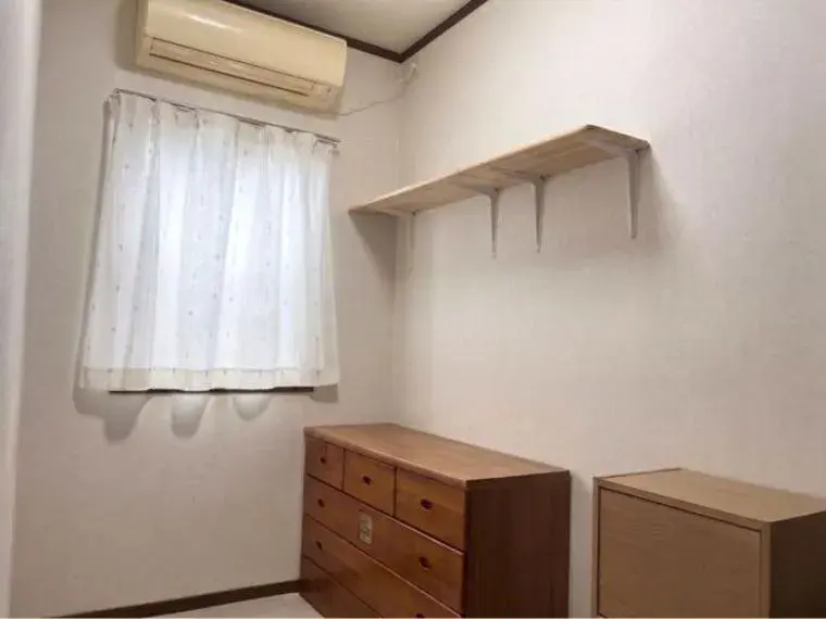 5SLDK Property Chita City Aichi Prefecture (8)