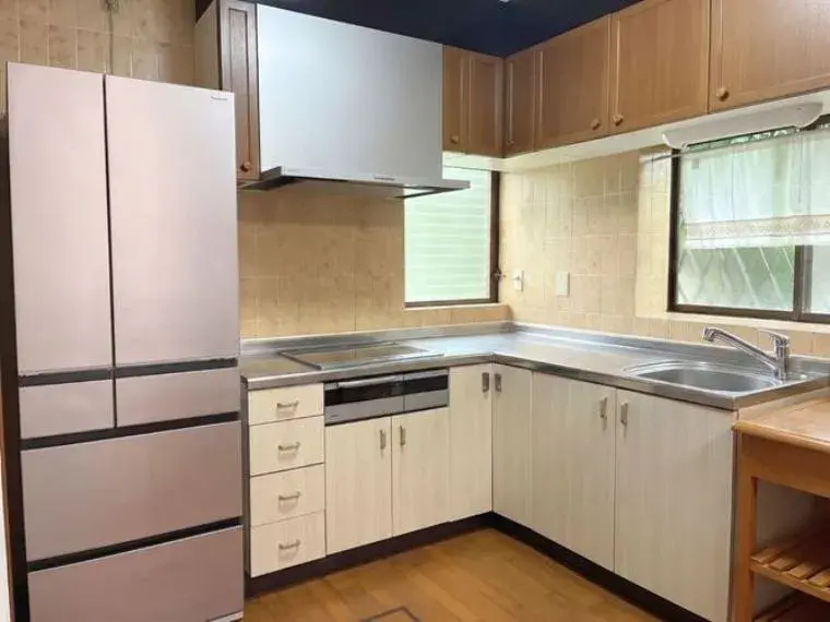 5SLDK Property Chita City Aichi Prefecture (9)