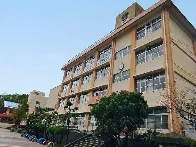 Office & 3DK Property Kagoshima City Kagoshima Prefecture (10)