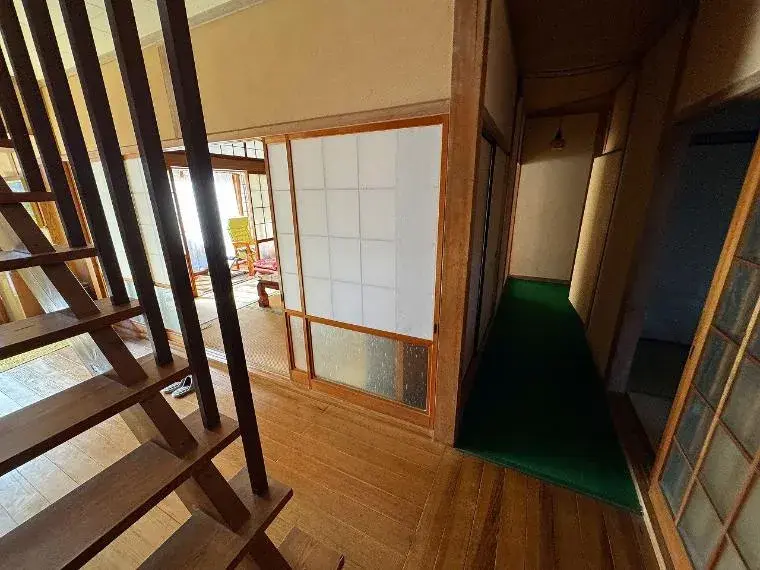 8DK 仓吉市 鸟取县 (14)