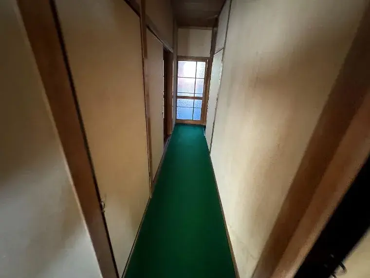 8DK 仓吉市 鸟取县 (16)