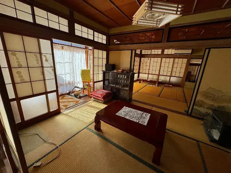 8DK 仓吉市 鸟取县 (9)