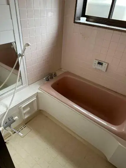 Propiedad de 5LDK+4 Habitaciones Ciudad de Takamatsu Prefectura de Kagawa (11)