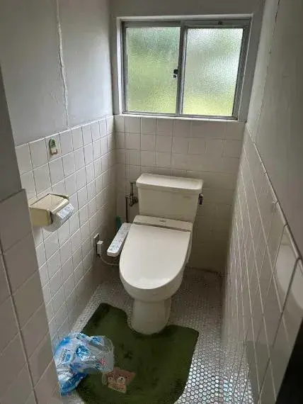 Propiedad de 5LDK+4 Habitaciones Ciudad de Takamatsu Prefectura de Kagawa (12)