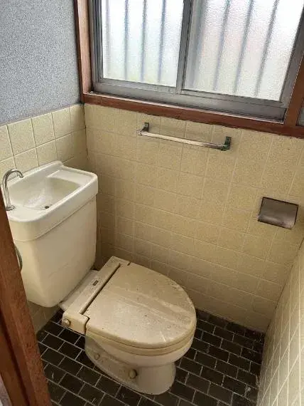 Propiedad de 5LDK+4 Habitaciones Ciudad de Takamatsu Prefectura de Kagawa (13)