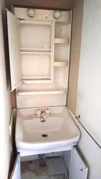 Propiedad de 5LDK+4 Habitaciones Ciudad de Takamatsu Prefectura de Kagawa (14)