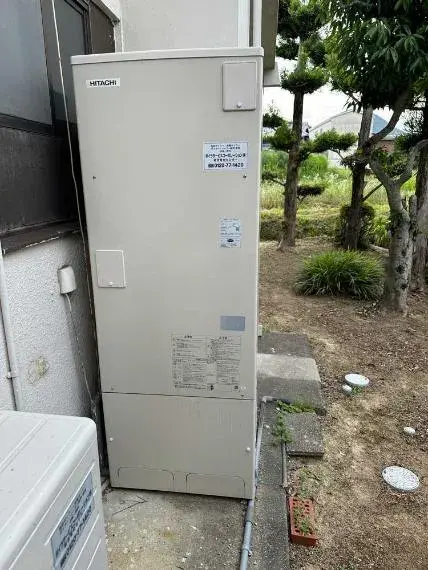 Propiedad de 5LDK+4 Habitaciones Ciudad de Takamatsu Prefectura de Kagawa (15)