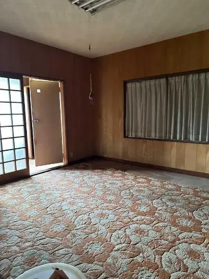 Propiedad de 5LDK+4 Habitaciones Ciudad de Takamatsu Prefectura de Kagawa (5)