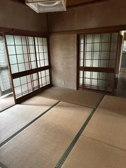 Propiedad de 5LDK+4 Habitaciones Ciudad de Takamatsu Prefectura de Kagawa (6)