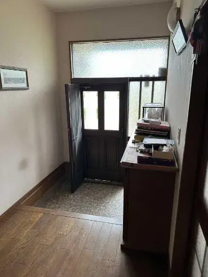 Propiedad de 5LDK+4 Habitaciones Ciudad de Takamatsu Prefectura de Kagawa (7)