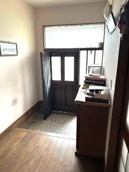 Propiedad de 5LDK+4 Habitaciones Ciudad de Takamatsu Prefectura de Kagawa (8)
