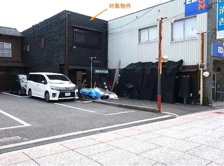 7LDK Property Hatsukaichi City Hiroshima Prefecture (3)