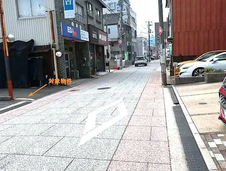7LDK Property Hatsukaichi City Hiroshima Prefecture (4)